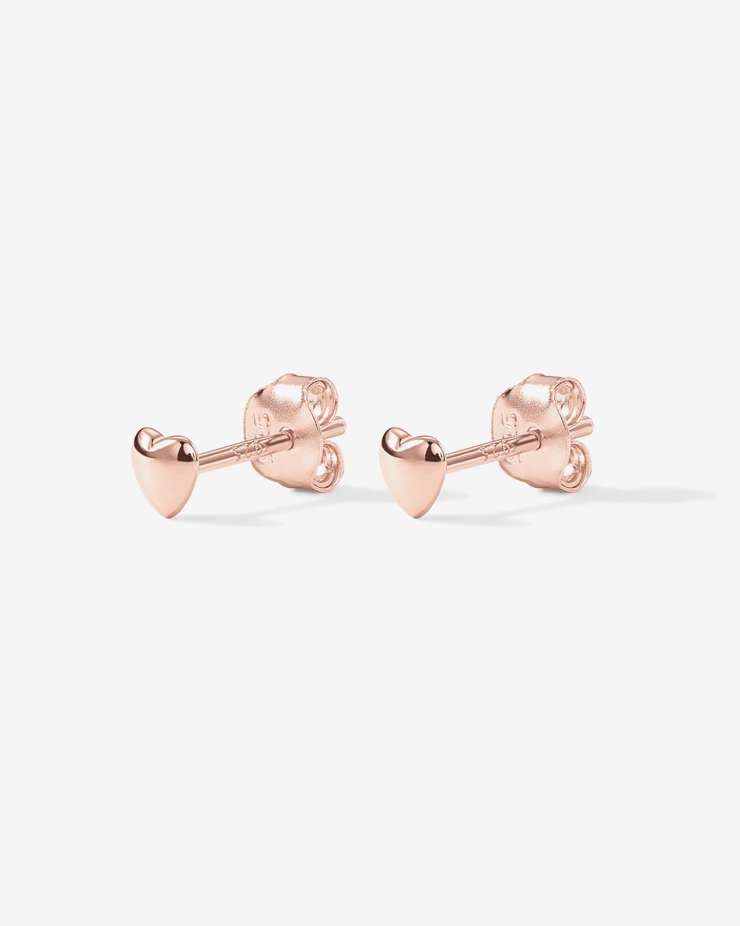 Amor Studs