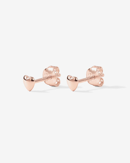 Amor Studs