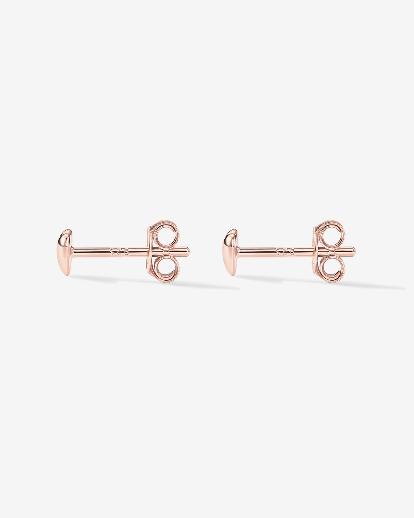 Amor Studs