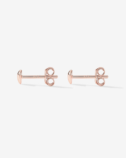 Amor Studs
