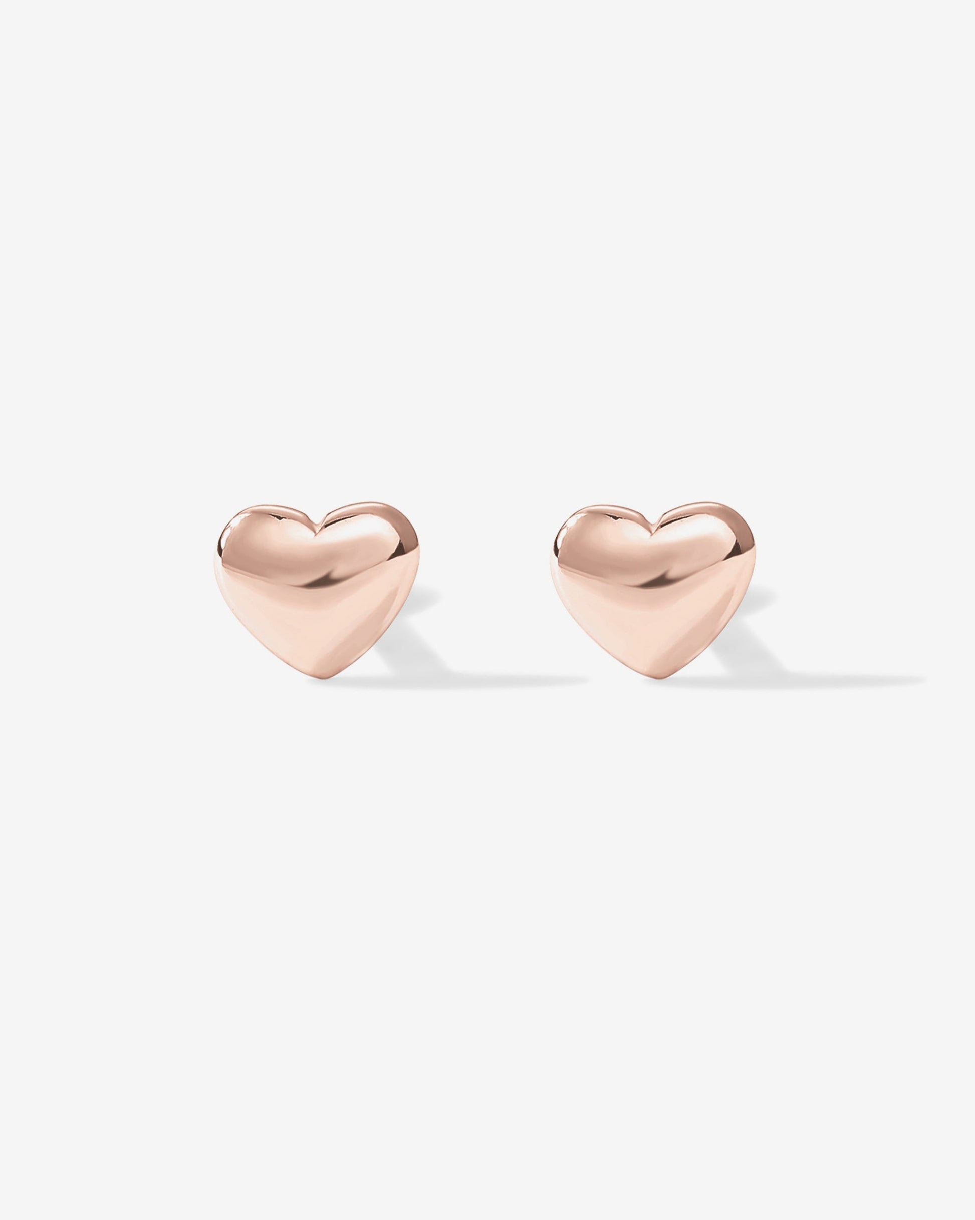 Amor Studs