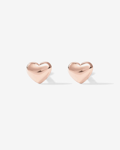 Amor Studs
