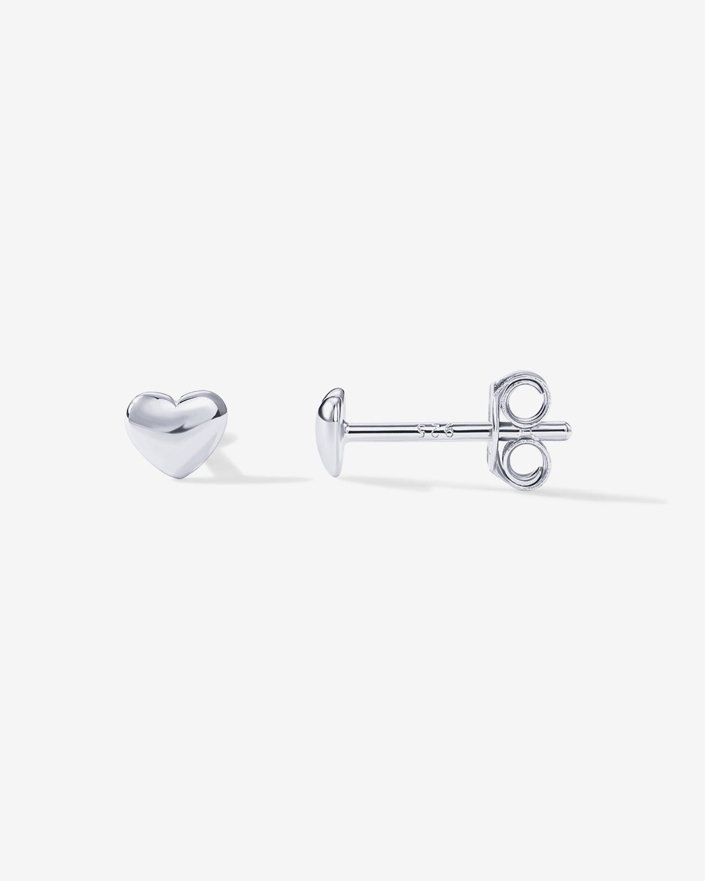 Amor Studs