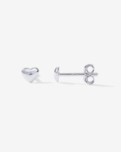Amor Studs