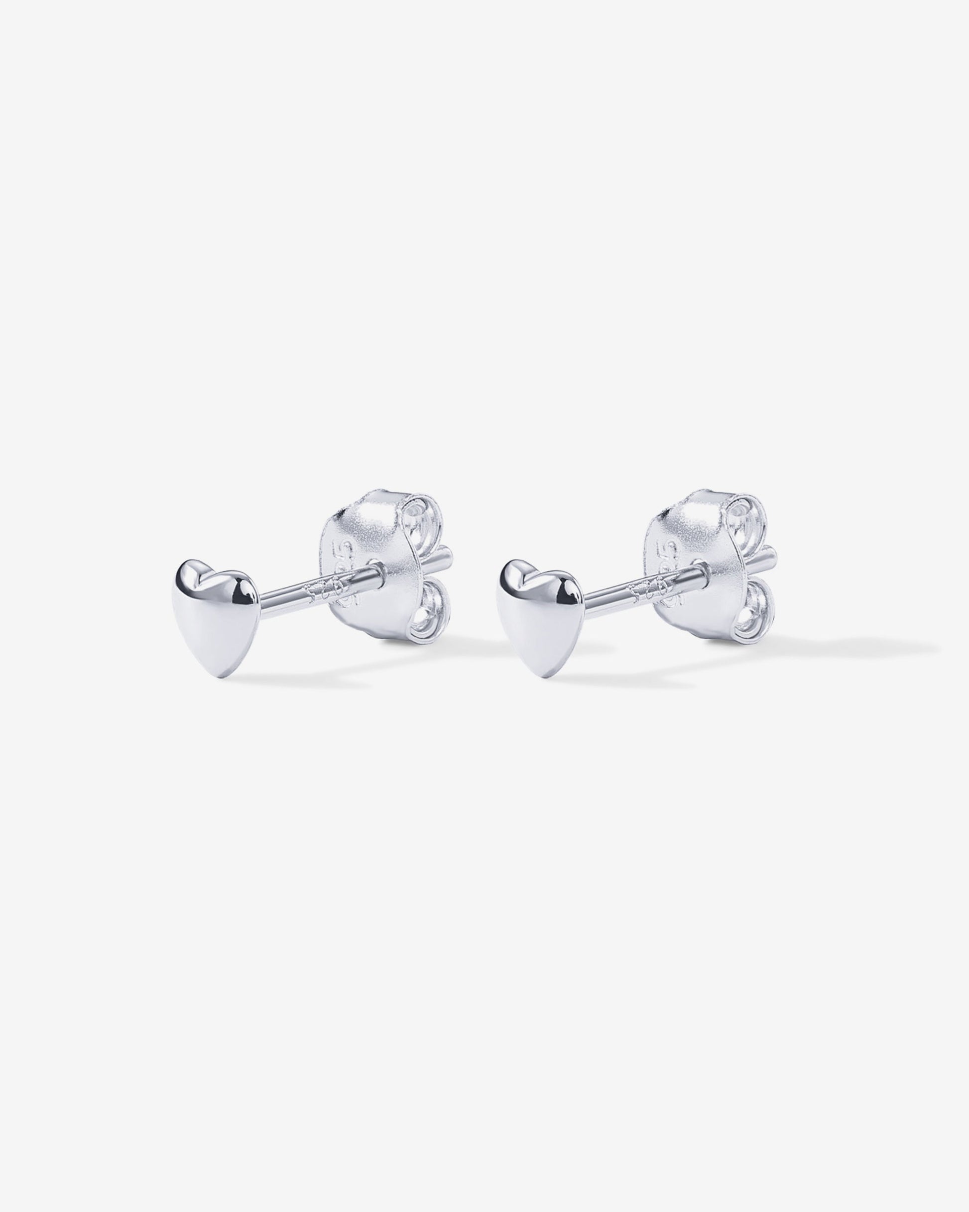 Amor Studs