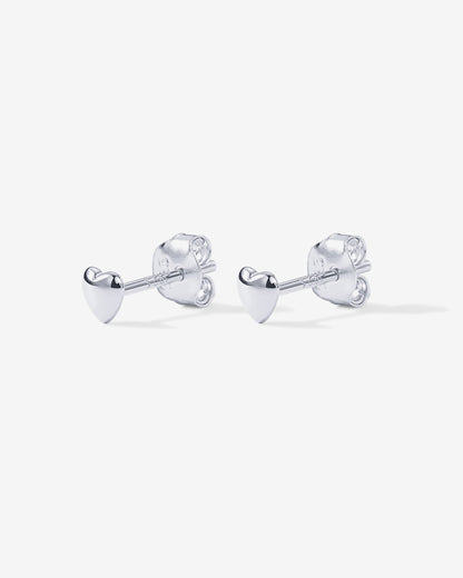 Amor Studs