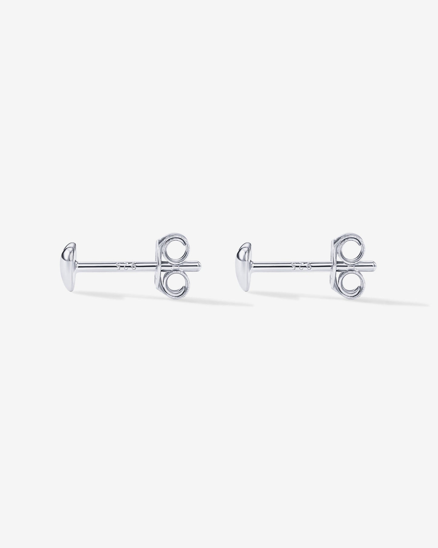 Amor Studs