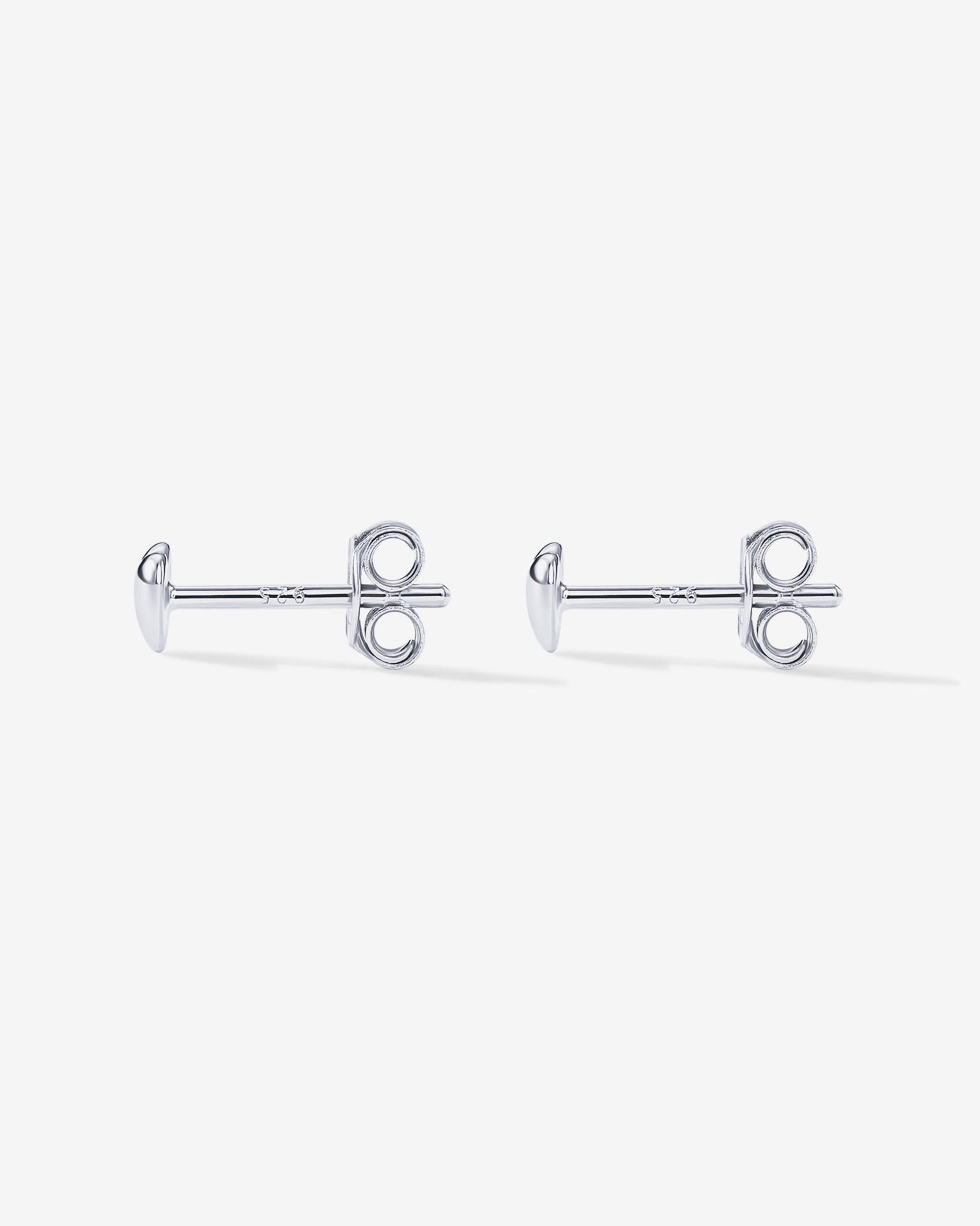 Amor Studs