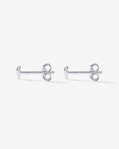 Amor Studs