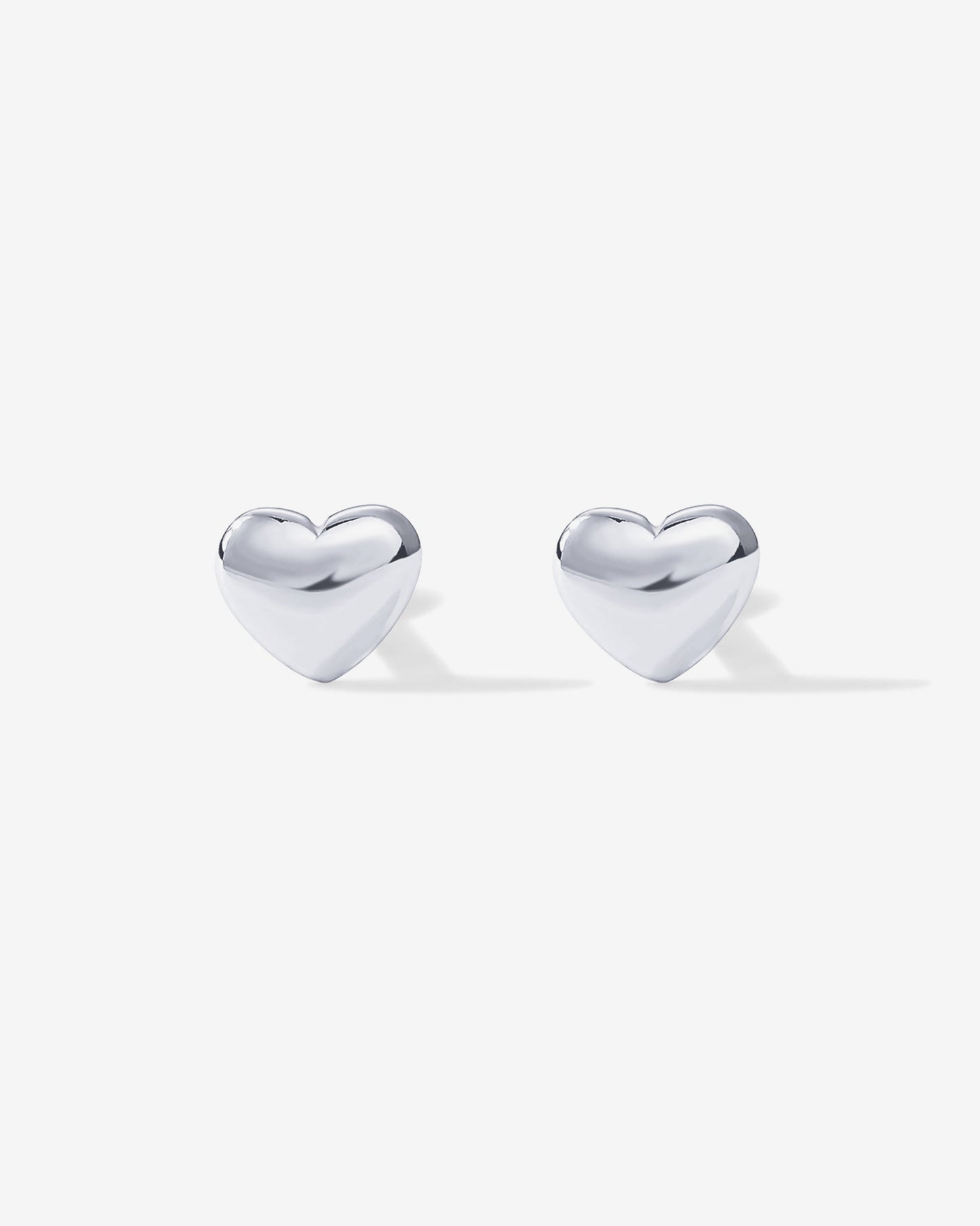 Amor Studs