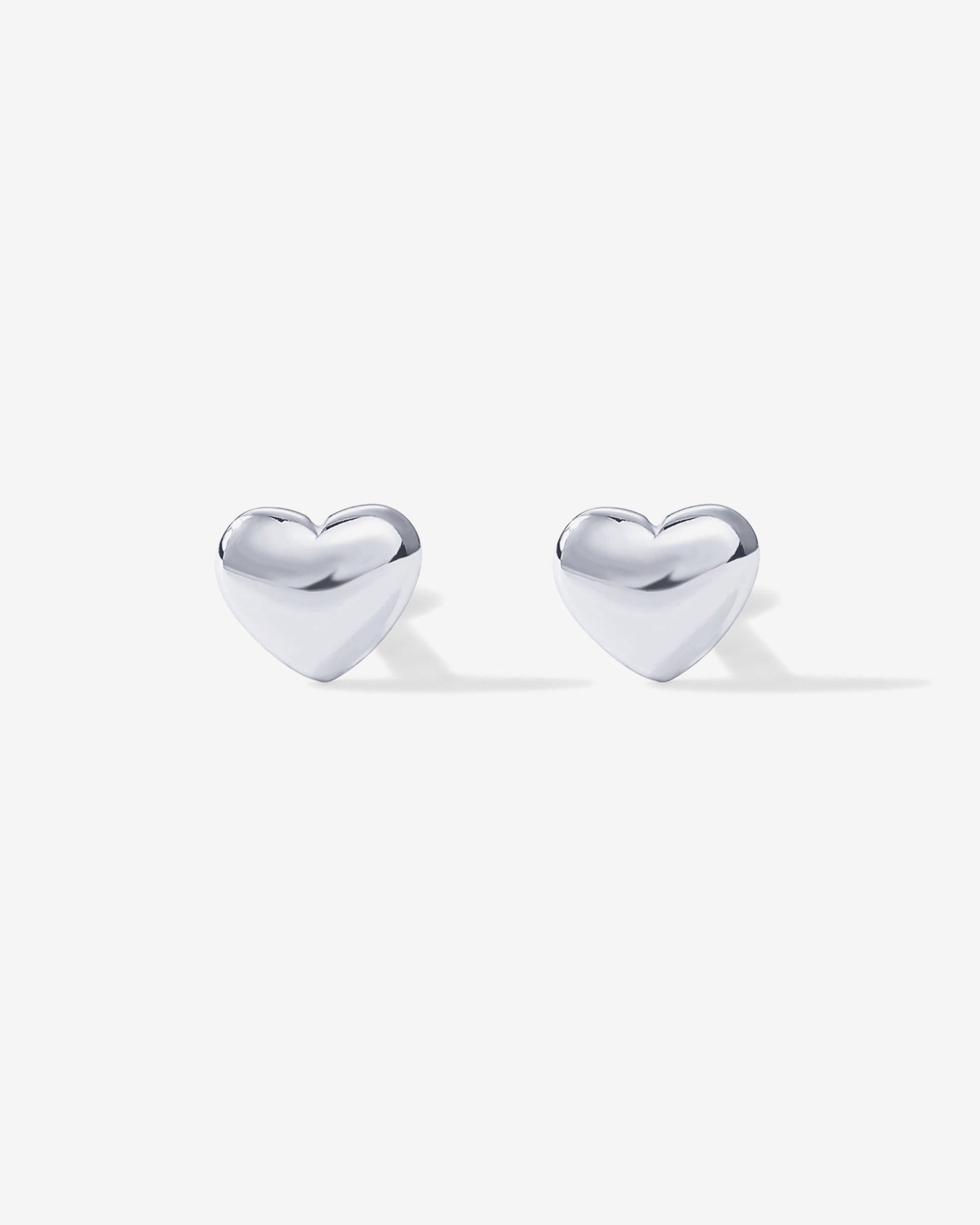 Amor Studs