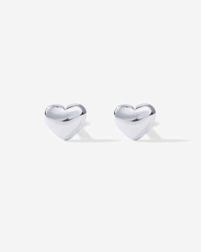 Amor Studs
