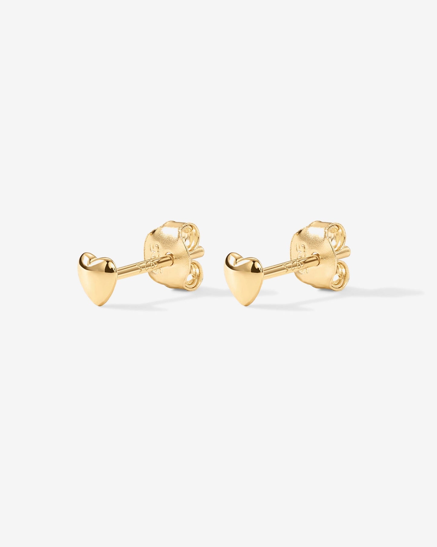 Amor Studs