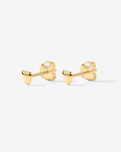 Amor Studs