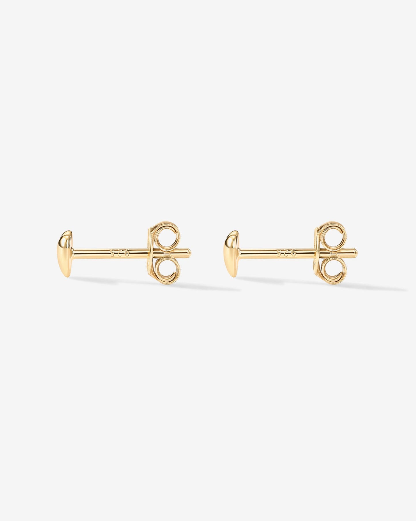Amor Studs