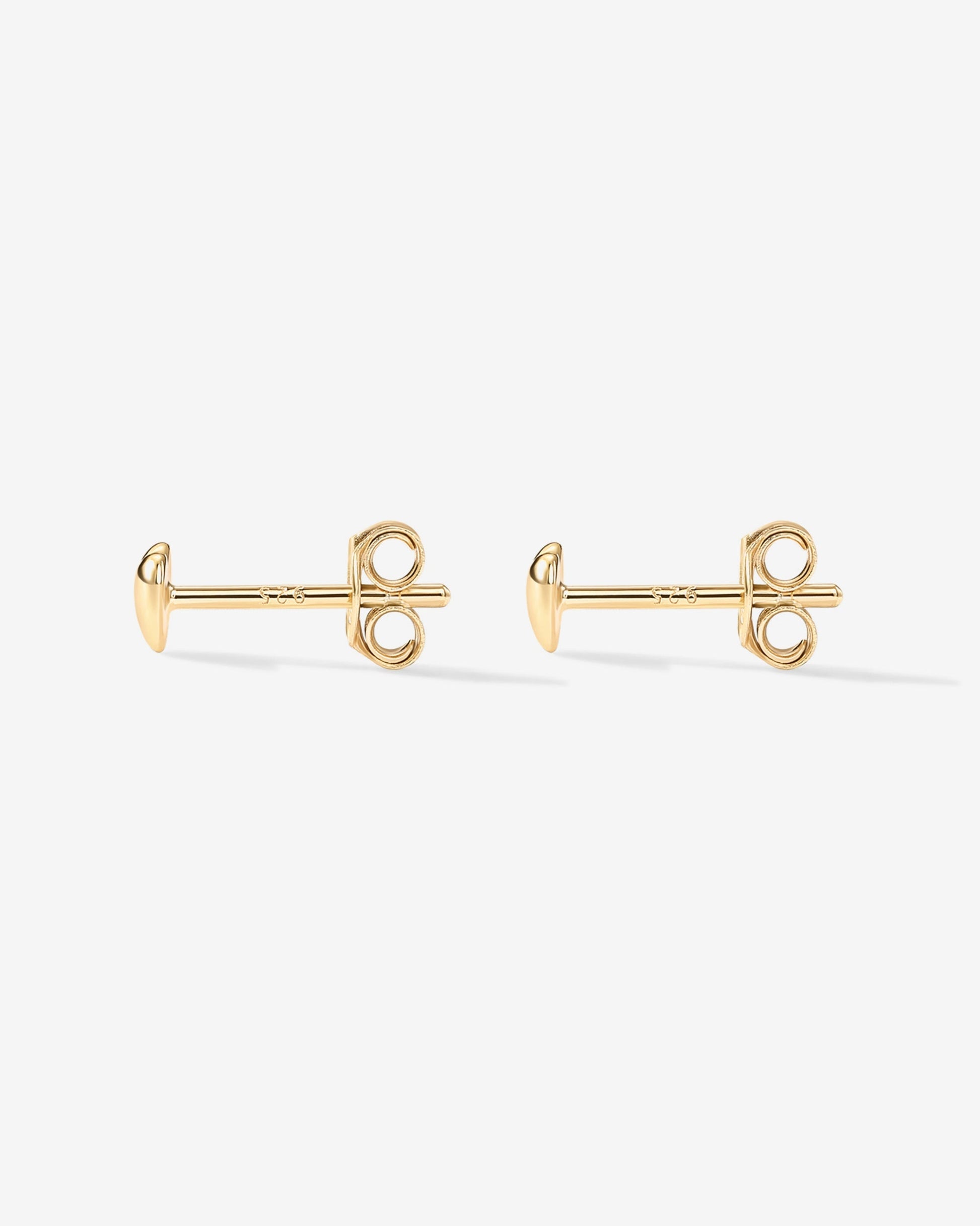 Amor Studs