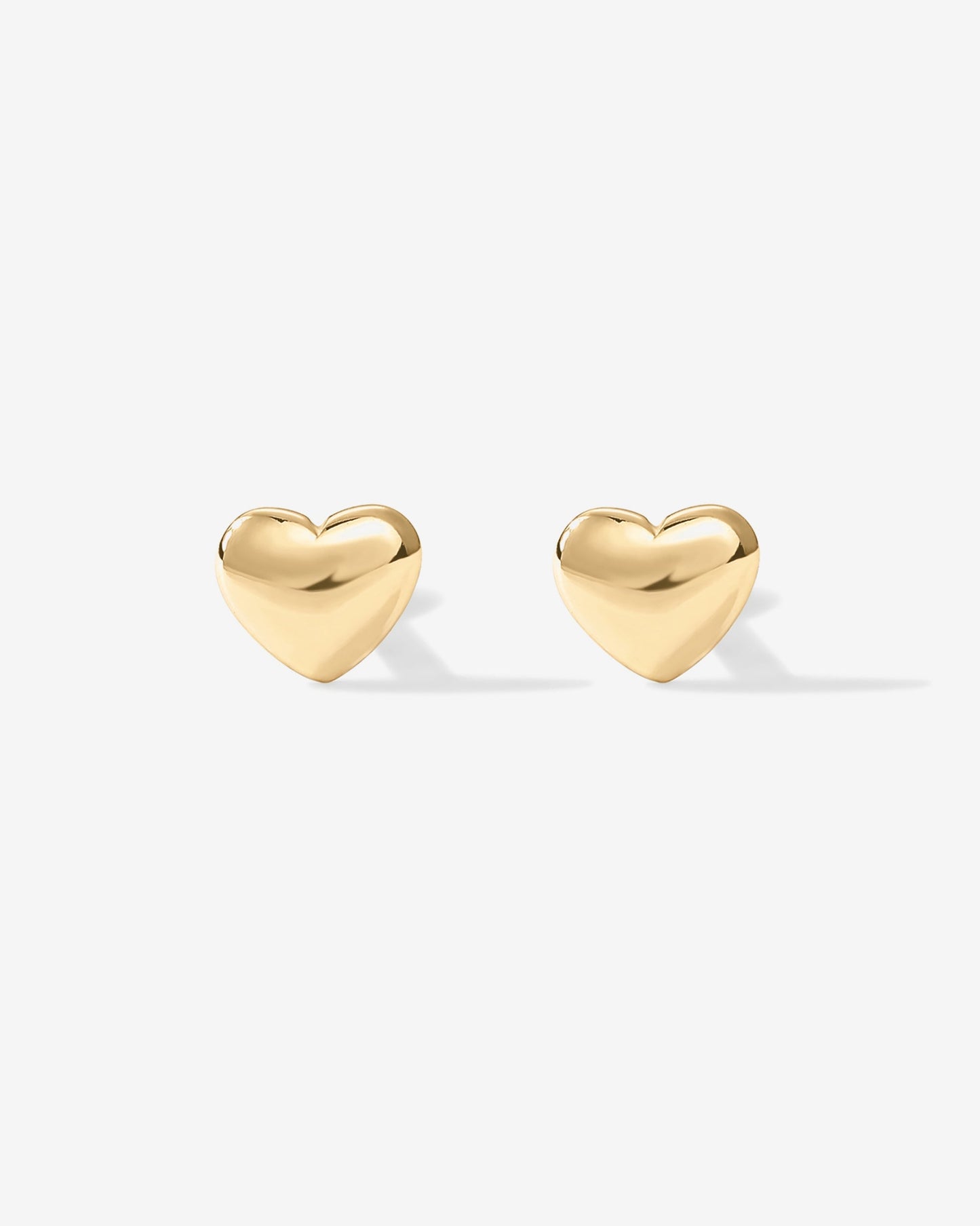 Amor Studs