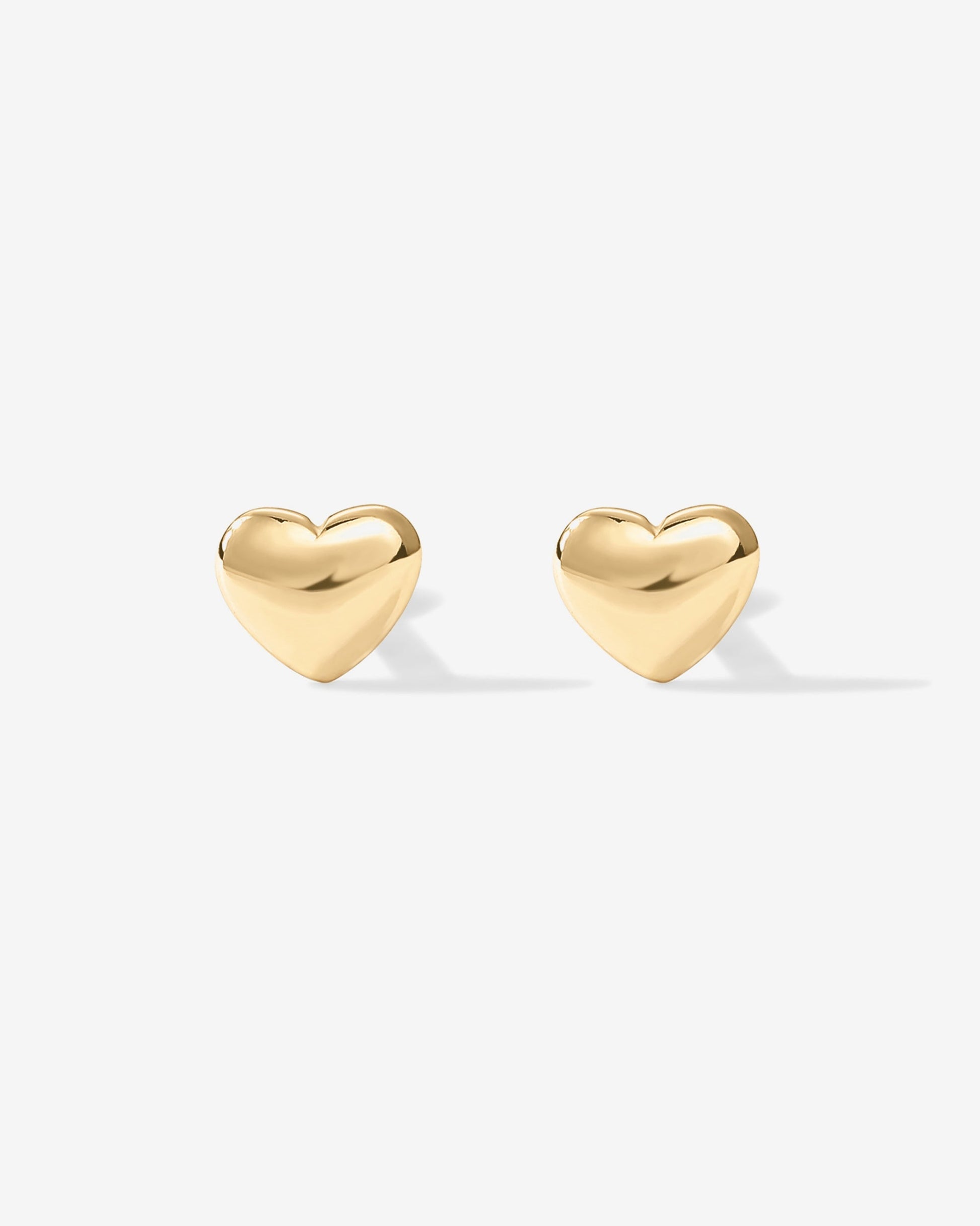 Amor Studs