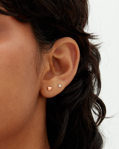 Amor Studs