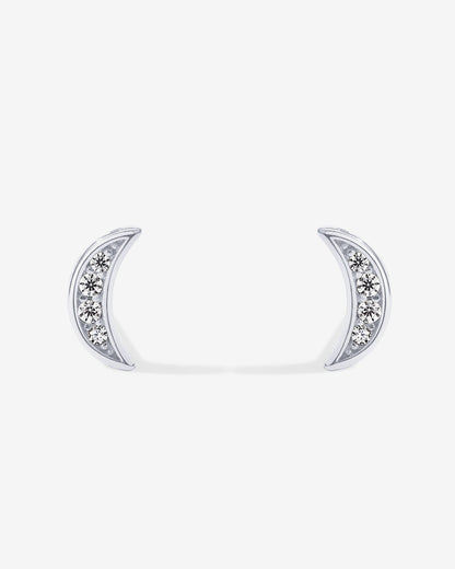 Luna Studs