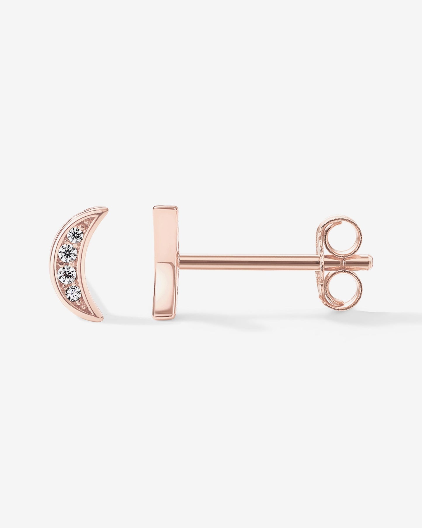 Luna Studs