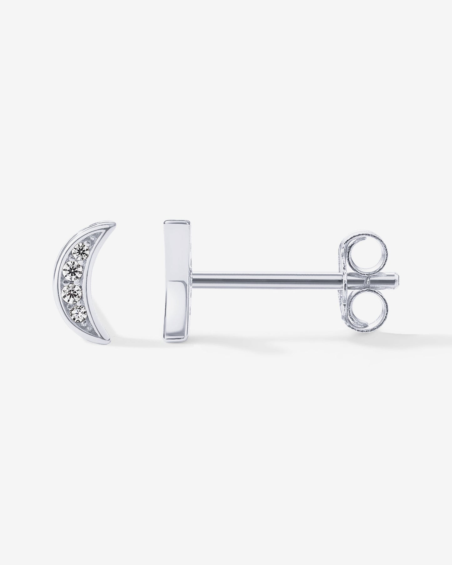 Luna Studs