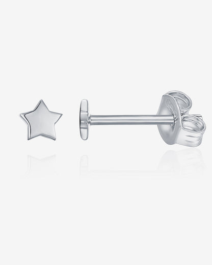 Astral Studs