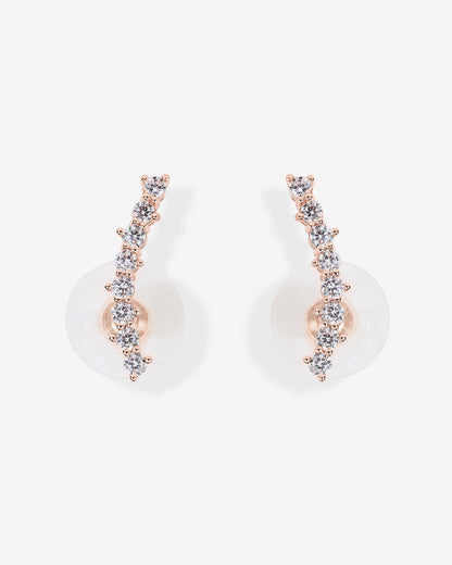 Amara Ear Crawlers