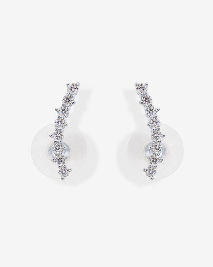 Amara Ear Crawlers