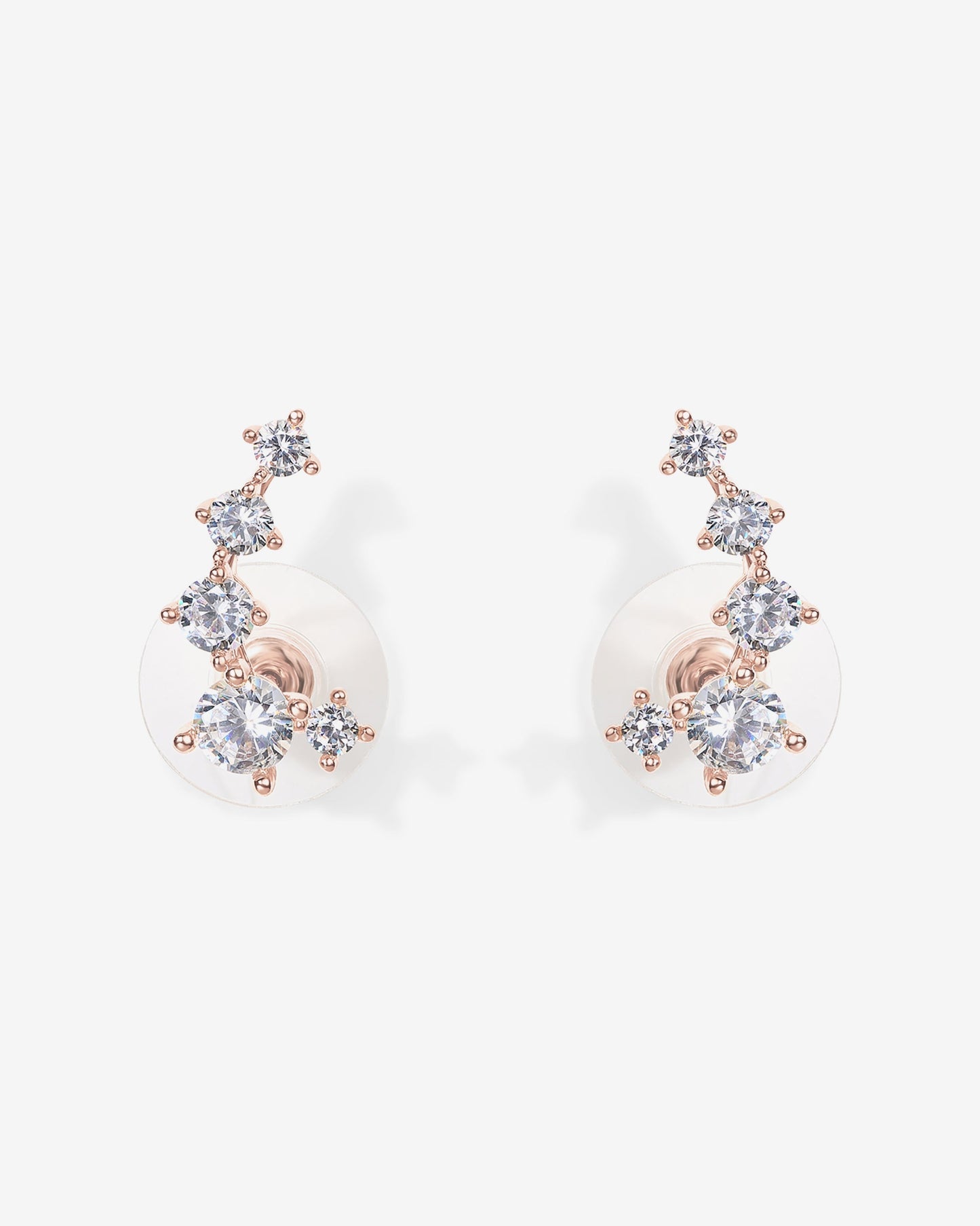 Nova Ear Climbers