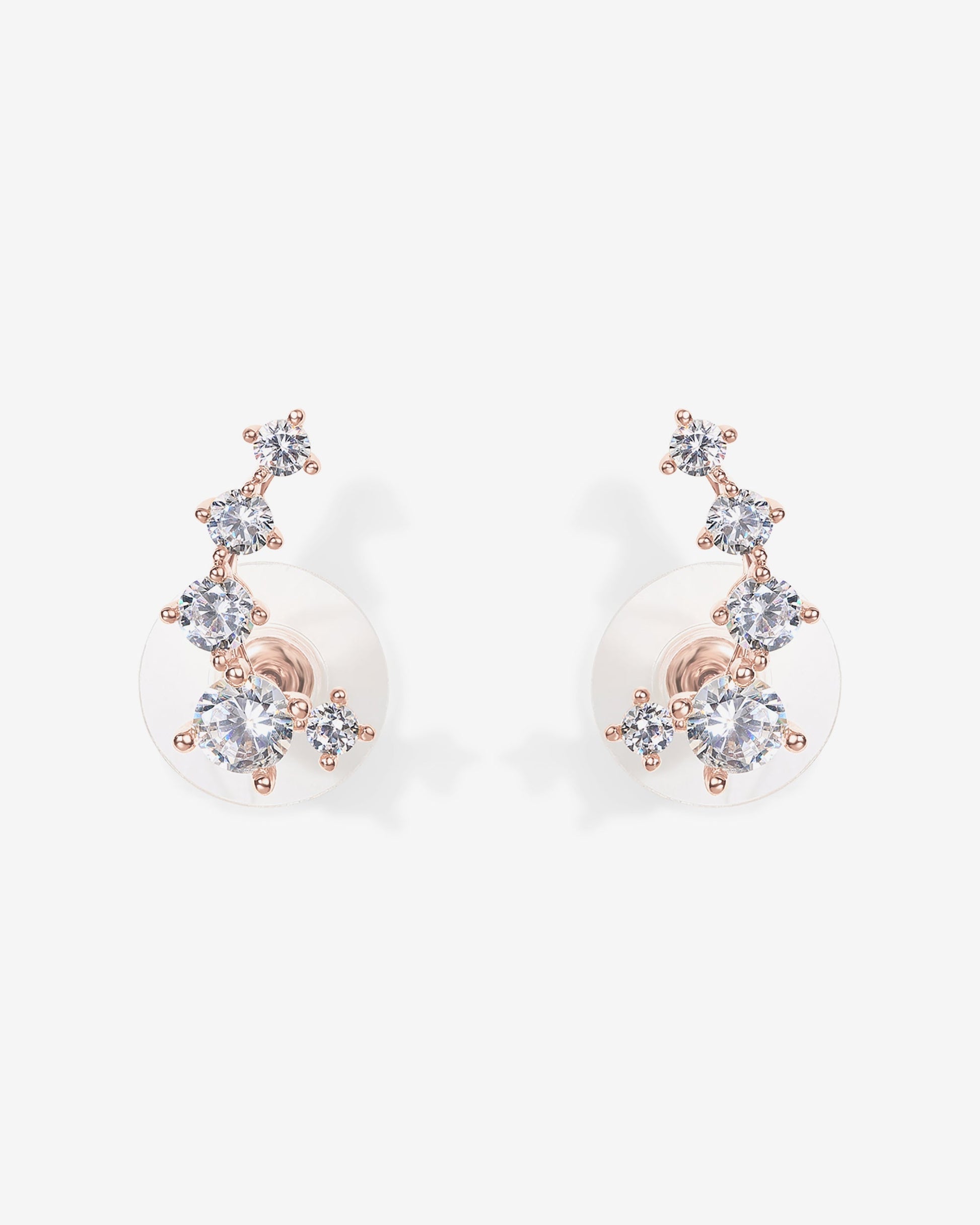 Nova Ear Climbers