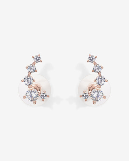 Nova Ear Climbers