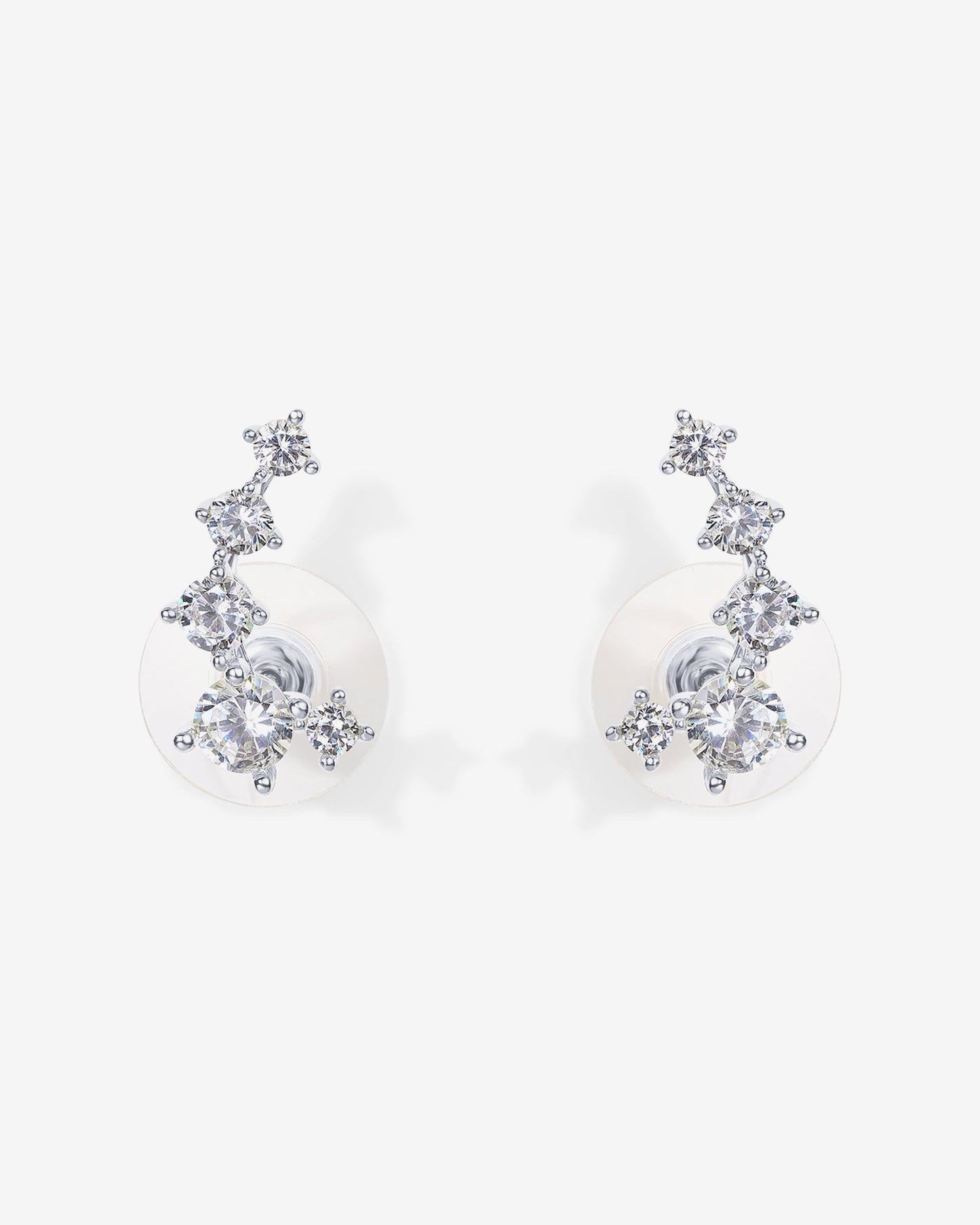 Nova Ear Climbers