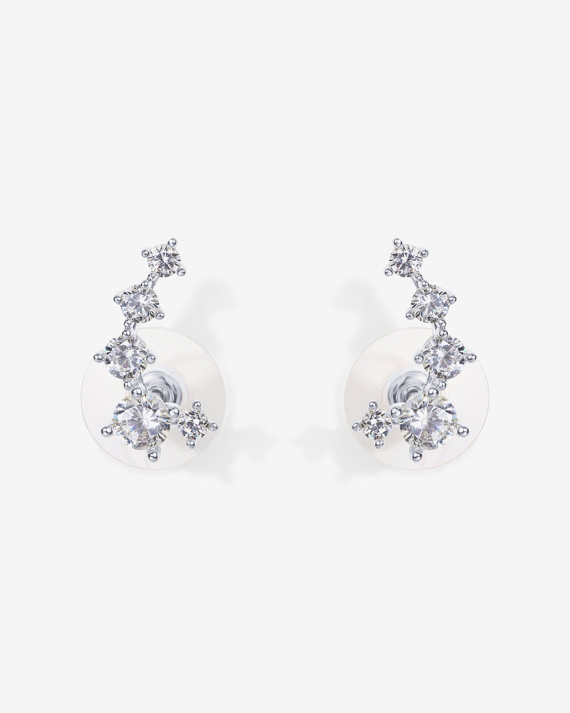 Nova Ear Climbers