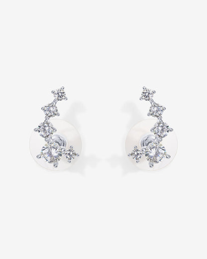 Nova Ear Climbers