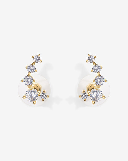 Nova Ear Climbers