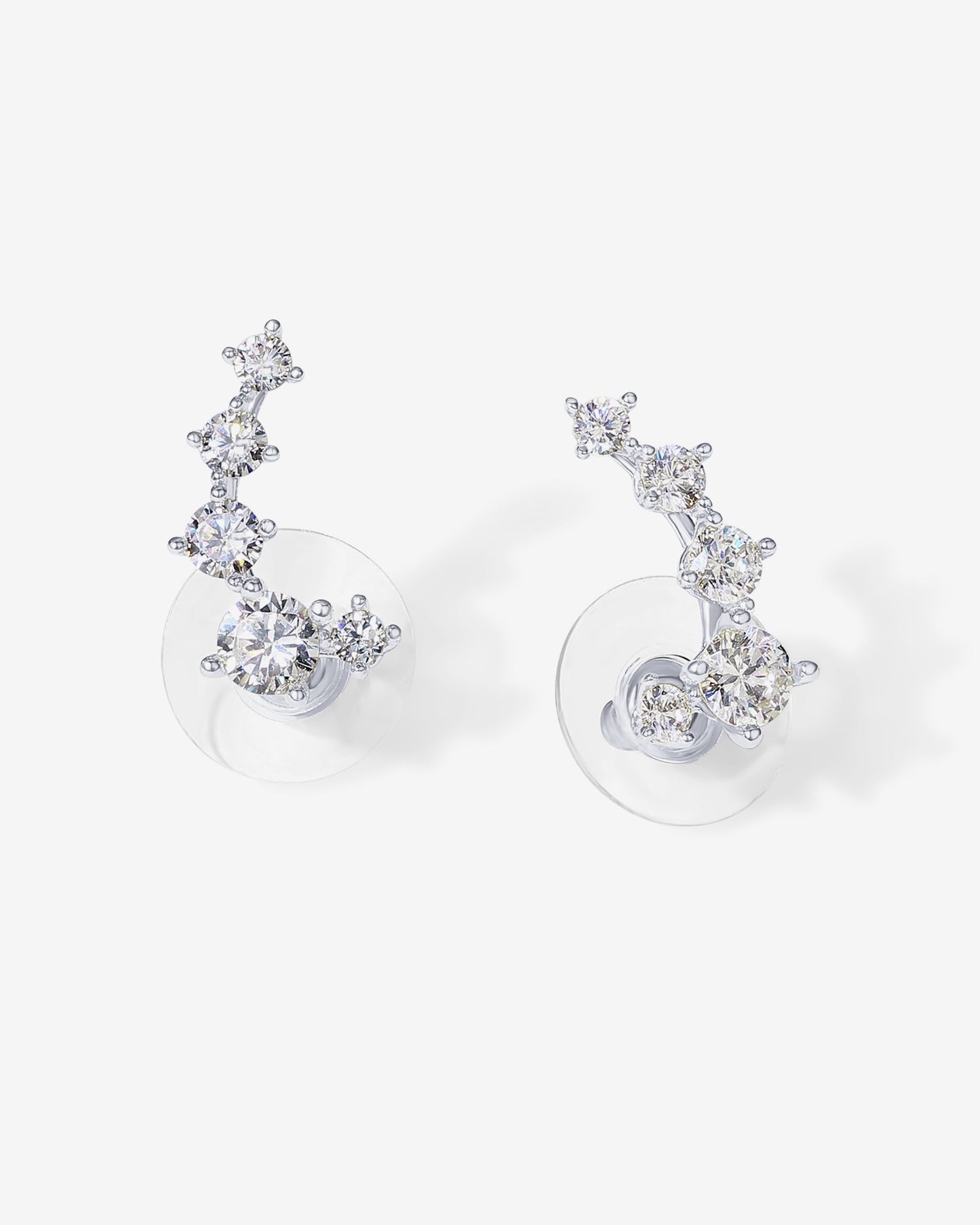 Nova Ear Climbers