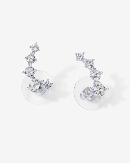 Nova Ear Climbers