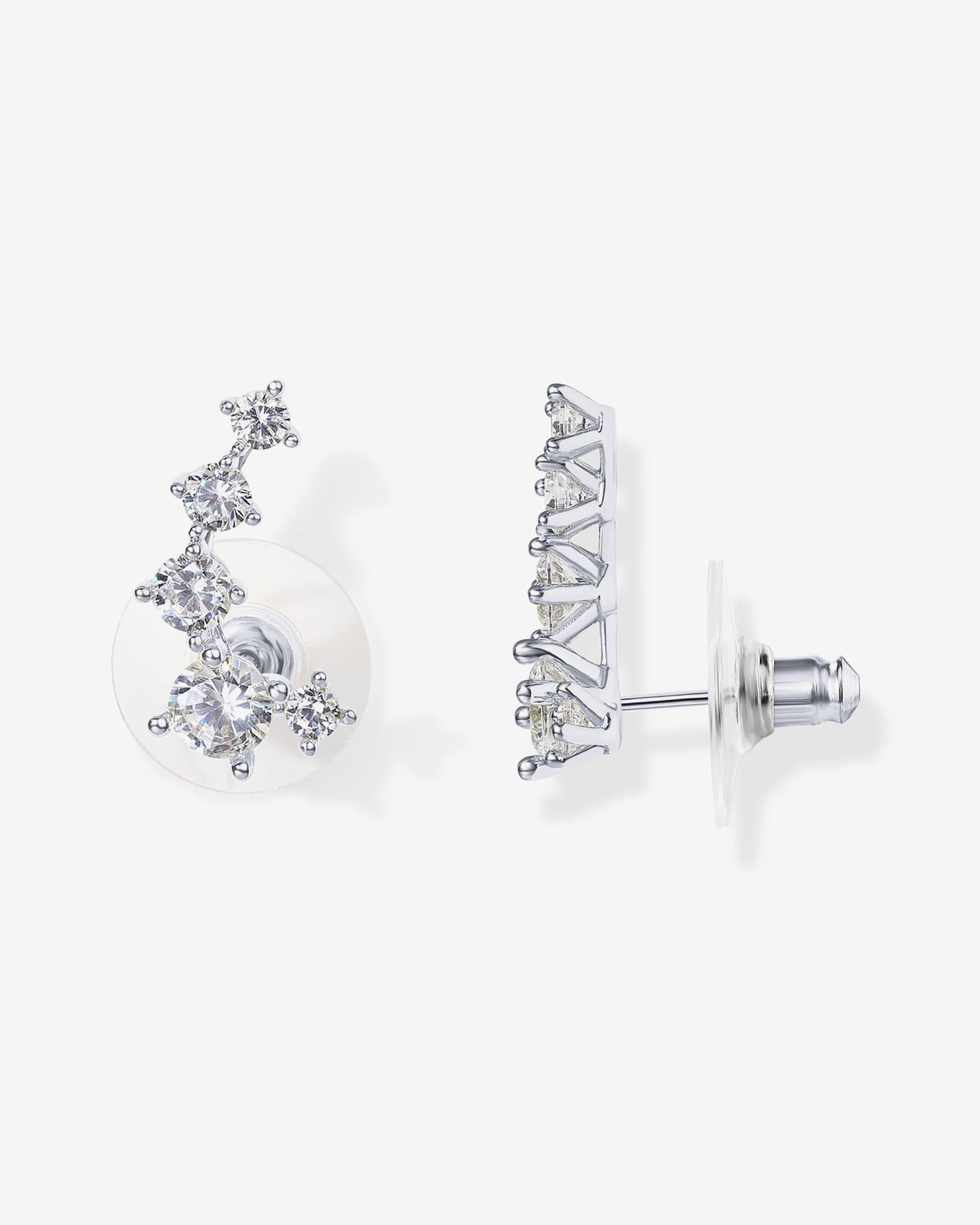Nova Ear Climbers