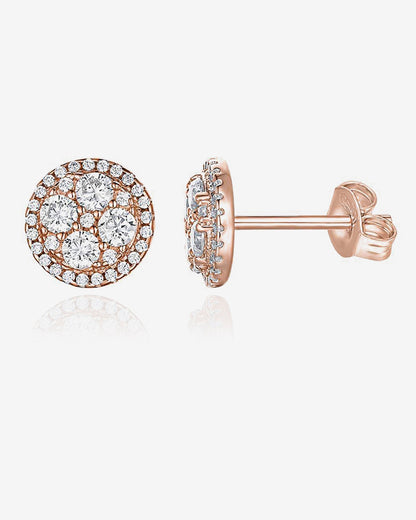 Genevieve Studs