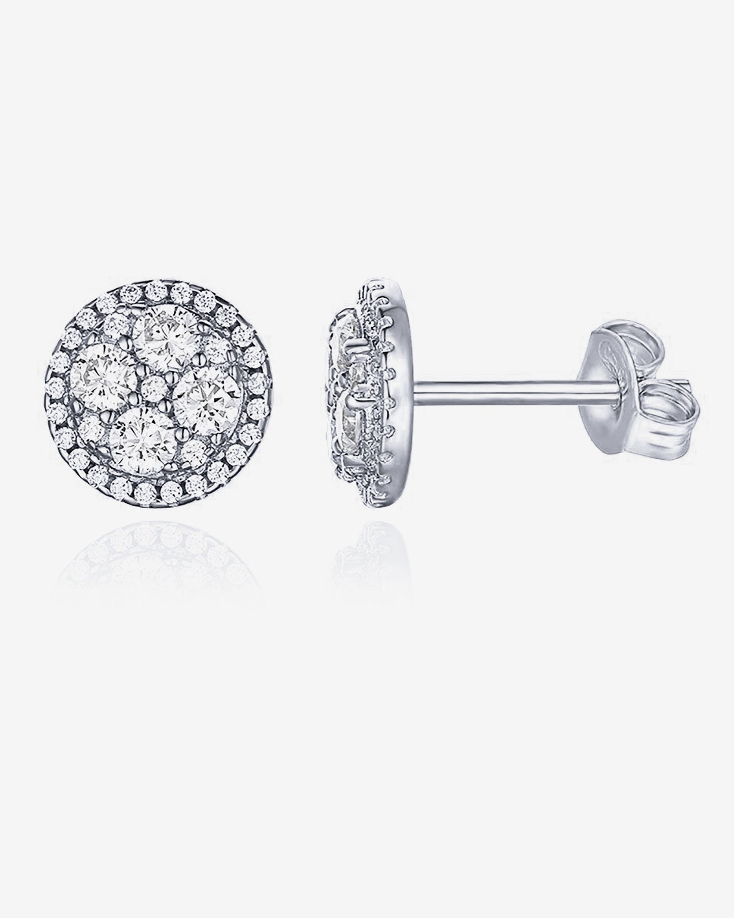 Genevieve Studs