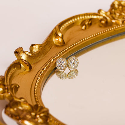 Genevieve Studs