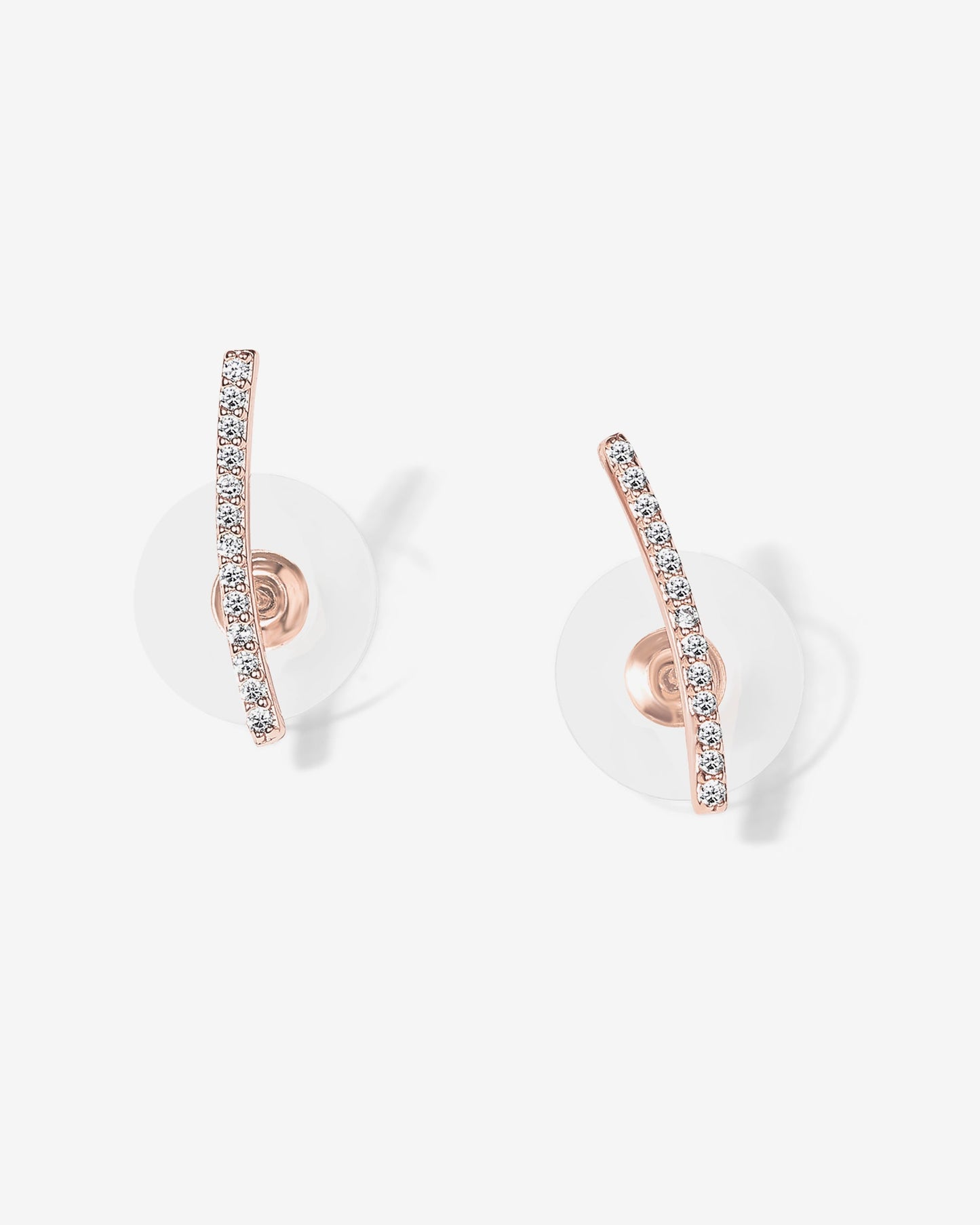 Ava Ear Crawlers