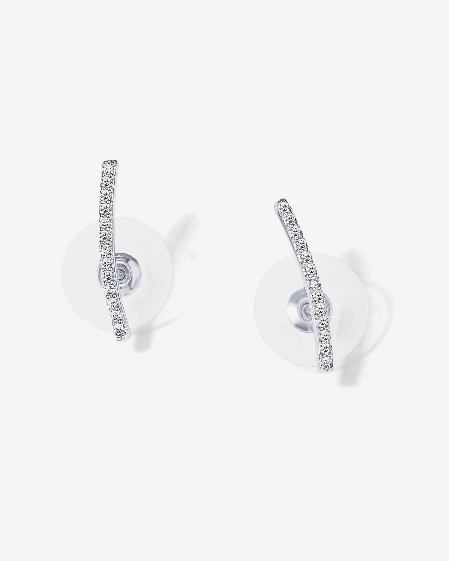 Ava Ear Crawlers