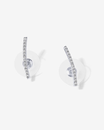 Ava Ear Crawlers