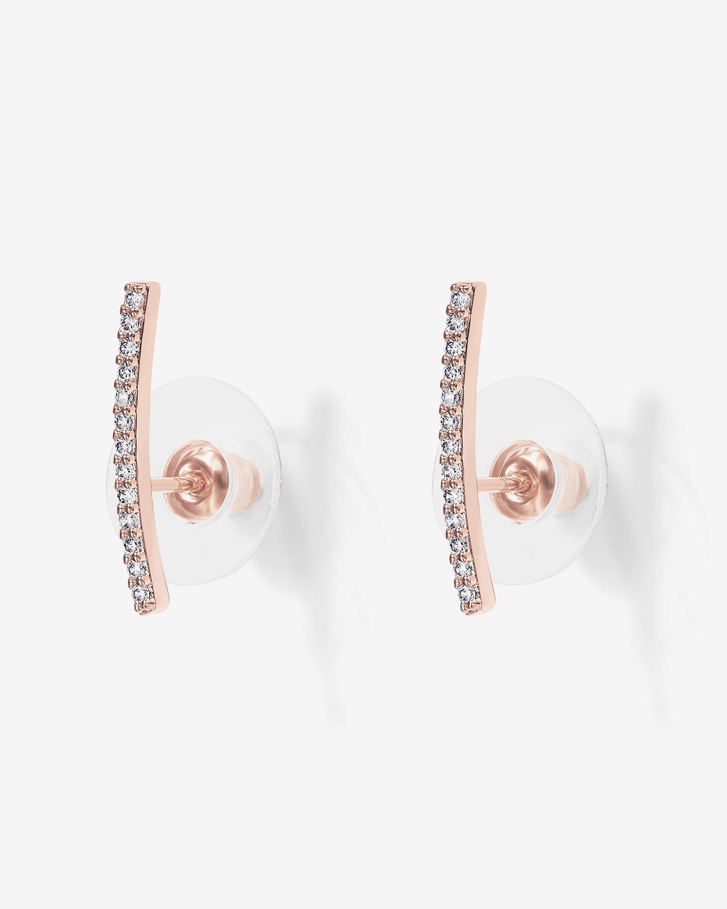 Ava Ear Crawlers