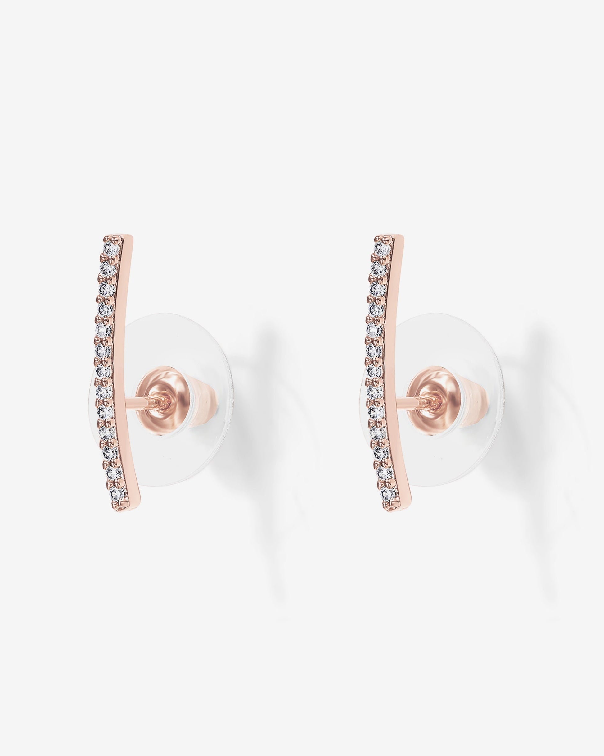 Ava Ear Crawlers