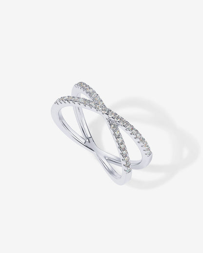 Juliet Ring