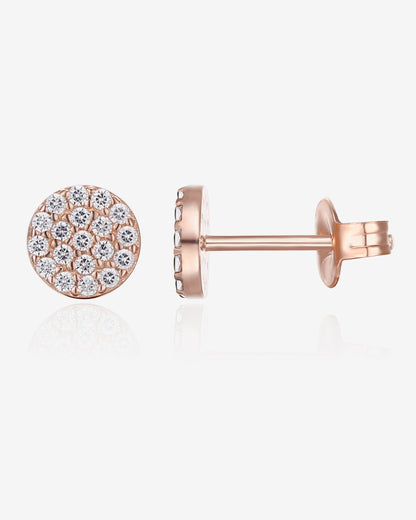 Audrey Studs