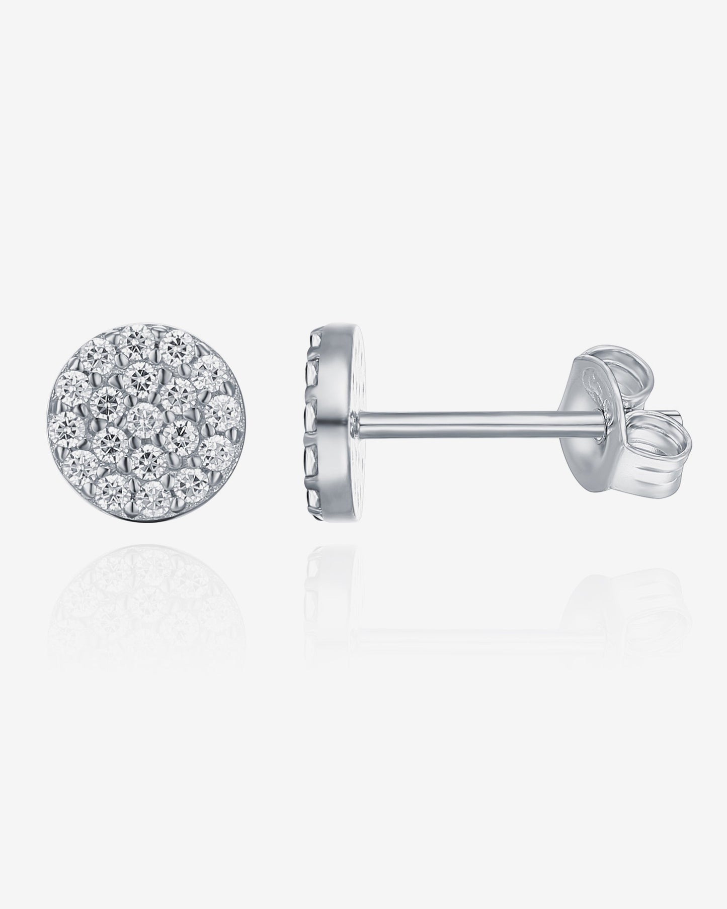 Audrey Studs